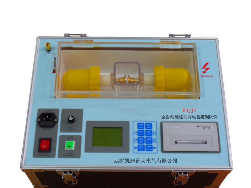 全套電氣試驗設備www.10doo.cn